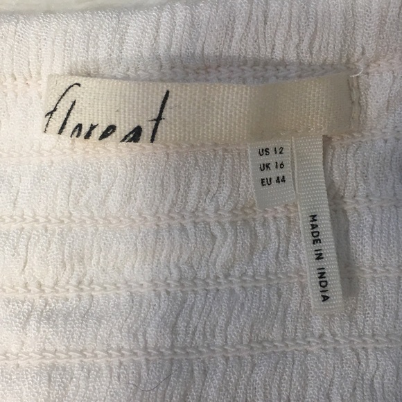 SOLD - Picture 6 of 6